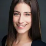 Hazal Kaya