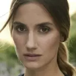 Danica Ćurčić