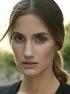 Danica Ćurčić