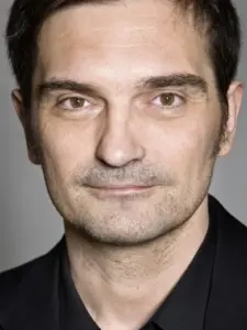 Leon Lučev