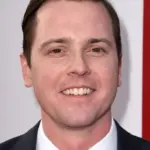 Michael Mosley