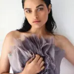 Eve Harlow