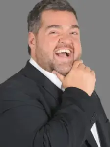 Darío Barassi