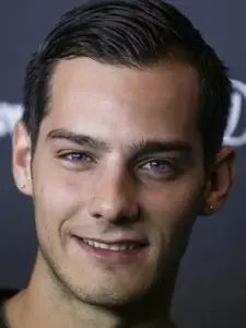 Joel Bosqued
