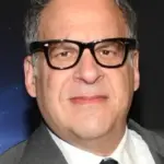 Jeff Garlin