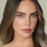 Belinda