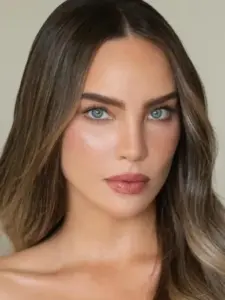Belinda