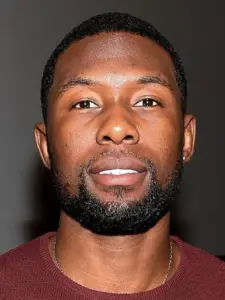 Τρεβάντε Ρόουντς (Trevante Rhodes)