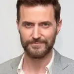 Ρίτσαρντ Άρμιταζ (Richard Armitage)