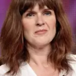 Siobhan Finneran