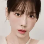Taeyeon