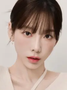 Taeyeon