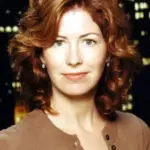 Dana Delany