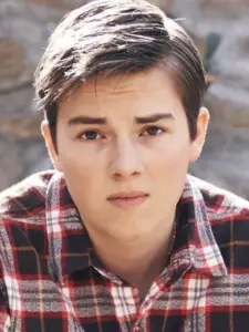Jet Jurgensmeyer