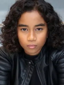 Yonas Kibreab