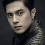 Paulo Avelino