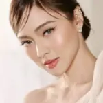 Kim Chiu