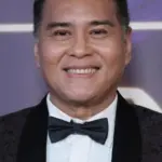 John Arcilla