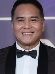 John Arcilla