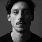 Eryk Kulm