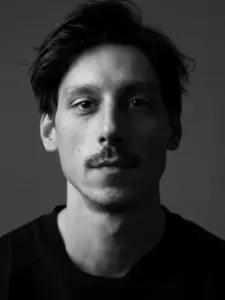 Eryk Kulm