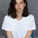Marie Hacke