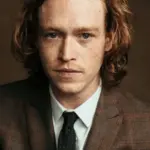 Κάλεμπ Λάντρι Τζόουνς (Caleb Landry Jones)