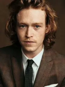 Κάλεμπ Λάντρι Τζόουνς (Caleb Landry Jones)