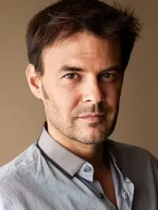 François Ozon