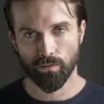 Emmett J. Scanlan