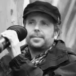 Daniel Nettheim