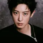 Chanyeol