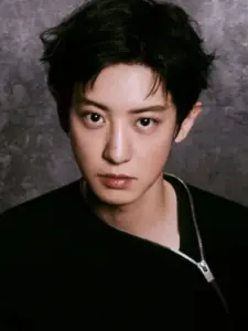 Chanyeol