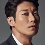 Park Hoon