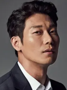 Park Hoon