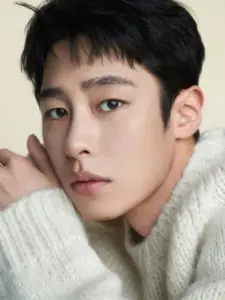 Lee Jae-wook