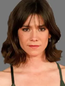 Bruna Cusí