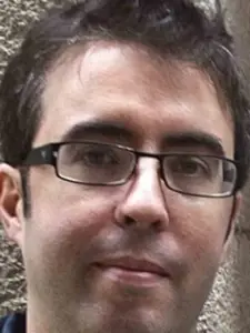 David Pastor