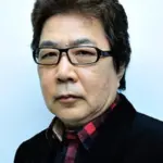 Tessyo Genda