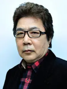 Tessyo Genda