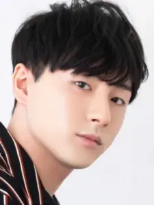 Ryota Suzuki