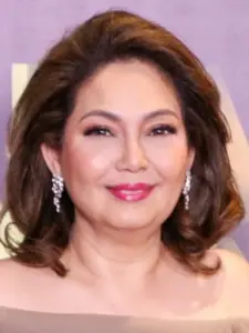 Maricel Soriano