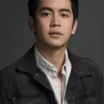 Joshua Garcia