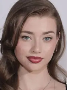 Sydney Taylor