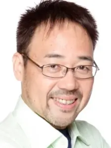 Toru Okawa
