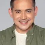 Paolo Contis