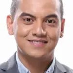 Archie Alemania