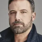 Μπεν Άφλεκ (Ben Affleck)