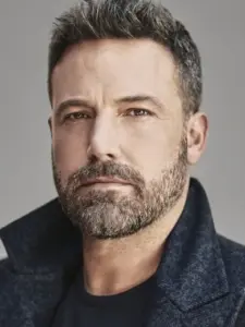 Μπεν Άφλεκ (Ben Affleck)