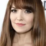 Lorene Scafaria